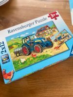 Ravensburger Puzzle 3+ Dortmund - Persebeck Vorschau