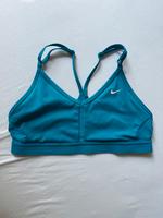 Nike Sport BH Wuppertal - Elberfeld Vorschau