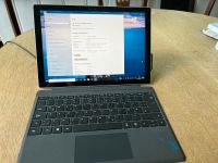 Microsoft Surface Pro 4 128GB, 4GB Ram, Intel Core m3, Tastatur Neuhausen-Nymphenburg - Neuhausen Vorschau