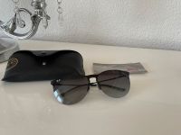 Ray Ban Sonnenbrille neu Nordrhein-Westfalen - Moers Vorschau