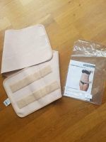 Bauchgurt Bauchbandage Bauchbinde Turbo Med Nordrhein-Westfalen - Meschede Vorschau