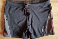 nabaiji Schwimmhose Badehose in Gr. 175 (EU 42, US S/M) Hannover - Bothfeld-Vahrenheide Vorschau