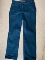 Zerres  Jeans Cora Gr. 38(M) Niedersachsen - Hatten Vorschau