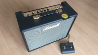 Marshall Origin 5 Combo Nordrhein-Westfalen - Grevenbroich Vorschau