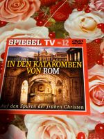 DVD Spiegel TV Hessen - Schlitz Vorschau