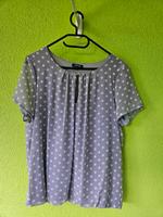 Bluse zweilagig mit Gummizug von More&More Bayern - Freising Vorschau