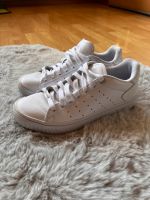 K-Swiss sneaker Schuhe Gr 38 Nordrhein-Westfalen - Jülich Vorschau