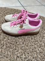 Puma Palermo Sneaker Bayern - Berglern Vorschau