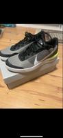 Nike Tennis Schuhe Gr 47.5 Schleswig-Holstein - Lütjensee Vorschau