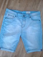 Herren Jeansshort Gr.36 Kr. München - Oberhaching Vorschau