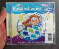 Meine ersten Kinderlieder CD Neu ungeöffnet Bayern - Fürth Vorschau