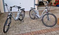 1 Flyer Ebike mit Tiefeinstieg Baden-Württemberg - Aichwald Vorschau