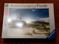 Puzzle von Ravensburger von Sylt Schleswig-Holstein - Wohlde Vorschau
