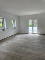 NEUBAU- Erstbezug, toll ausgestattete Wohnung in Kleinblittersdorf mit hochwertiger EBK und Balkon Saarland - Kleinblittersdorf Vorschau