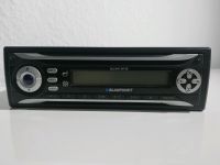 Blaupunkt Milano MP26 Autoradio Radio Defekt Nordrhein-Westfalen - Jülich Vorschau