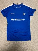 SV Darmstadt 98 Trainingsshirt Gr. 158 / 164 Hessen - Pfungstadt Vorschau