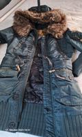 Damen Winterjacke / Parka Brandenburg - Wittenberge Vorschau