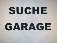 Suche: Garage zum Kauf (PKW) Sachsen - Bautzen Vorschau