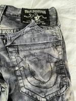 TRUE RELIGION Jeans, Hr. Gr. 28/34 Altona - Hamburg Othmarschen Vorschau