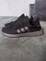 Adidas Deerupt Bayern - Neustadt b.Coburg Vorschau