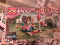 LEGO FRIENDS - Partystyling Nordrhein-Westfalen - Netphen Vorschau