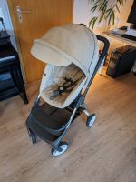 Stokke Scoot Kinderwagen Hessen - Weimar (Lahn) Vorschau