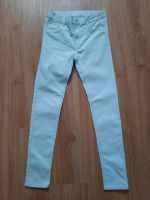 Hose Jeans Sommerhose Gr.158 Baden-Württemberg - Pliezhausen Vorschau