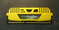 GeiL EVO Corsa 8 GB (1x8GB) DDR3-1866 RAM Bayern - Erlangen Vorschau