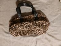 Tasche leopardenmuster Hamburg-Mitte - Hamburg St. Pauli Vorschau