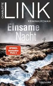 Diverse Thriller ab 8€ (siehe Preisliste) in Erkelenz