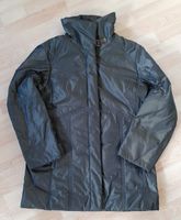 Jacke übergangsjacke Damenjacke Steppjacke Gr 40 Niedersachsen - Detern Vorschau