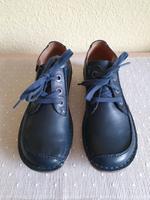 Hochwertige Clarks Damenlederschuhe Berlin - Treptow Vorschau