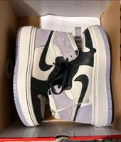 Air Jordan 1 Elevate High Gr. 41 Mecklenburg-Vorpommern - Zinnowitz Vorschau