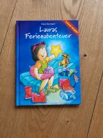 Laura Stern Buch Hessen - Ahnatal Vorschau