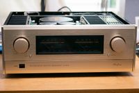 Accuphase E 405 Vollverstärker Vintage High End RARITÄT Bonn - Beuel Vorschau