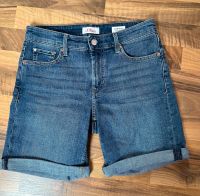 Jeans Shorts S.Oliver Kreis Ostholstein - Sereetz Vorschau