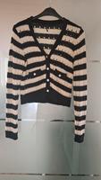 Strickjacke / Cardigan Baden-Württemberg - Boxberg Vorschau