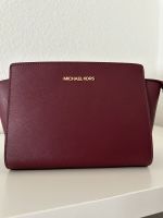 Michael Kors Tasche Duisburg - Meiderich/Beeck Vorschau