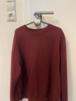 Pullover gr. L Schleswig-Holstein - Reinbek Vorschau