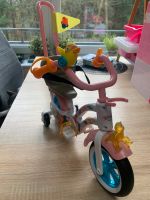 Babyborn Puppen Fahrrad Schleswig-Holstein - Neumünster Vorschau