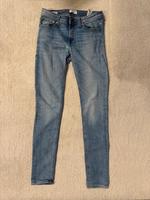 Jack & Jones Jeans Liam W31/L34 Niedersachsen - Isenbüttel Vorschau
