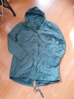 Neue Jacke Gr 44 gina benotti übergansjacke Niedersachsen - Lindhorst Vorschau