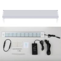 chihiros Serie A451 LED Aquariumbeleuchtung NEU OVP Nordrhein-Westfalen - Jüchen Vorschau