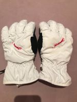 Ski-Handschuhe Baden-Württemberg - Schwetzingen Vorschau