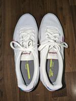 Reebok Schuhe Bayern - Schwarzenbach a d Saale Vorschau