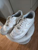 Nike Schuhe Nordrhein-Westfalen - Geilenkirchen Vorschau