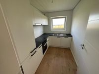 Nachmieter gesucht für helle 2 Zimmer Wohnung in Neustadt/Wied Rheinland-Pfalz - Neuwied Vorschau