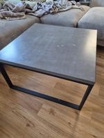 Sofatisch | Couchtisch Bayern - Coburg Vorschau