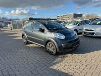 Citroen C1, 4 Türig, Klimaanlage, TÜV 05/2025 Schleswig-Holstein - Lübeck Vorschau