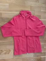 Sweatshirt Jacke Firma Street One Größe 40 Baden-Württemberg - Achstetten Vorschau